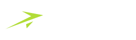JetTon Games
